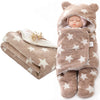 Baby Blanket