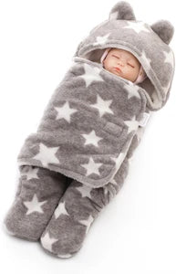 Baby Blanket