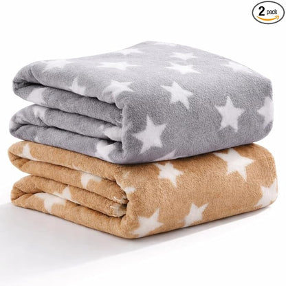 Baby Blanket