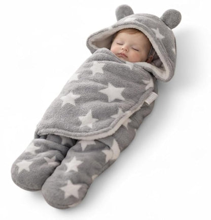 Baby Blanket