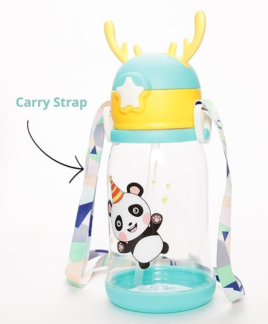 Kids Water Bottle