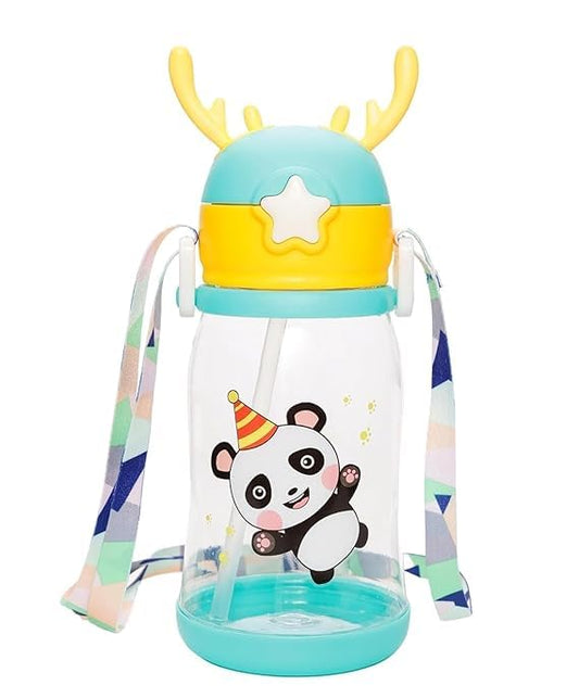 Kids Water Bottle