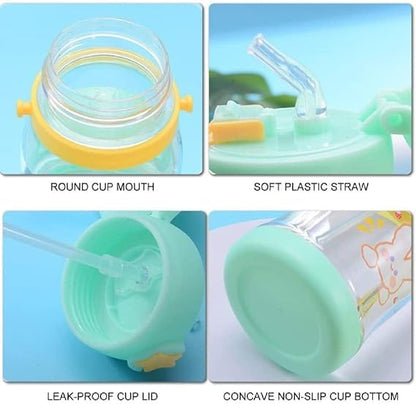 Kids Water Bottle