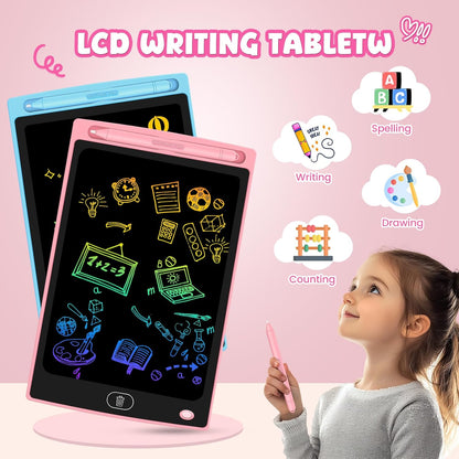 Writing Tablet