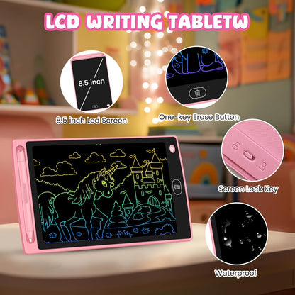 Writing Tablet