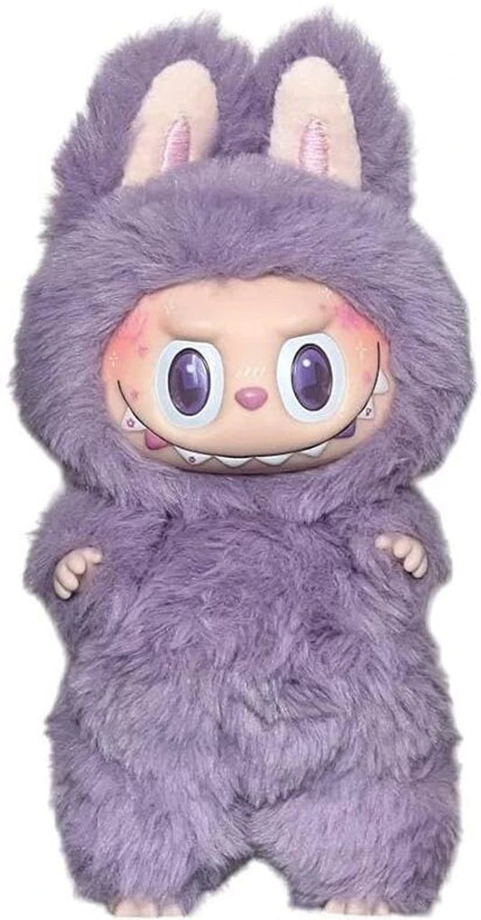 Labubu Doll