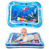 Water Play Mat