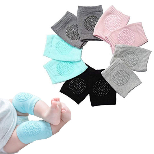 Baby Knee Pad