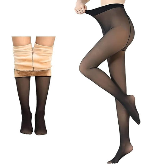 Thermal Leggings