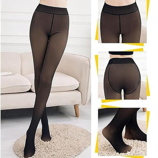 Thermal Leggings