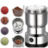 Nimma Grinder