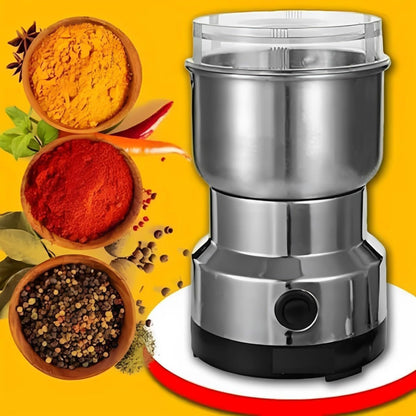Nimma Grinder