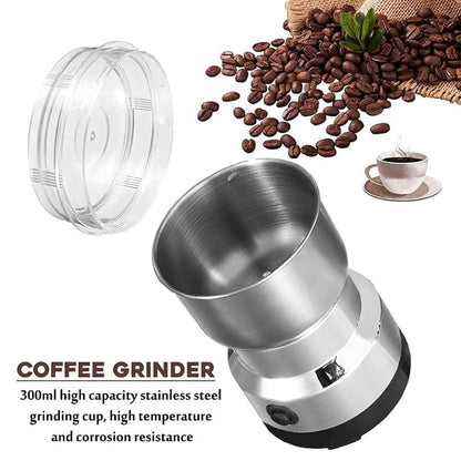 Nimma Grinder