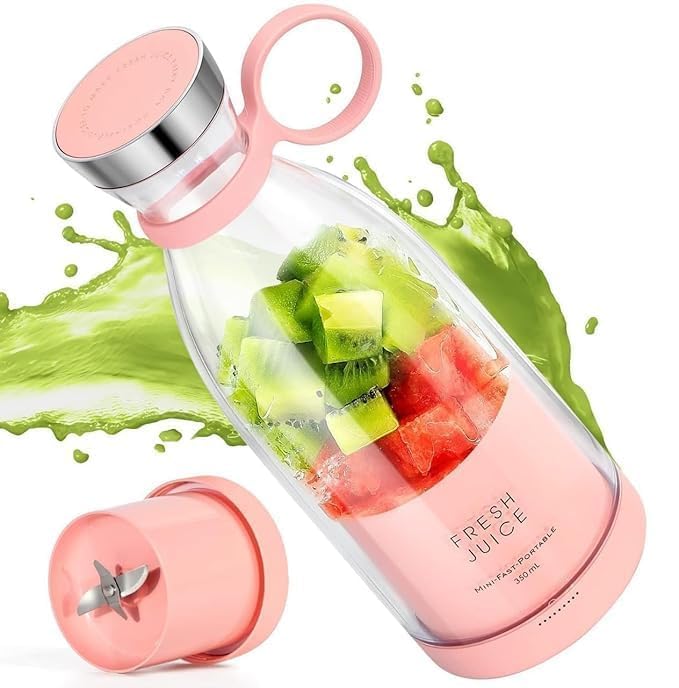 juicer blender