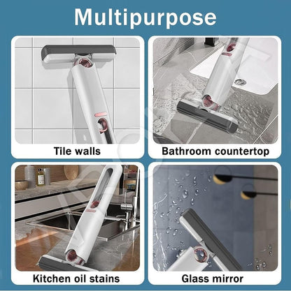 Mini Mop