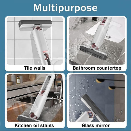 Mini Mop