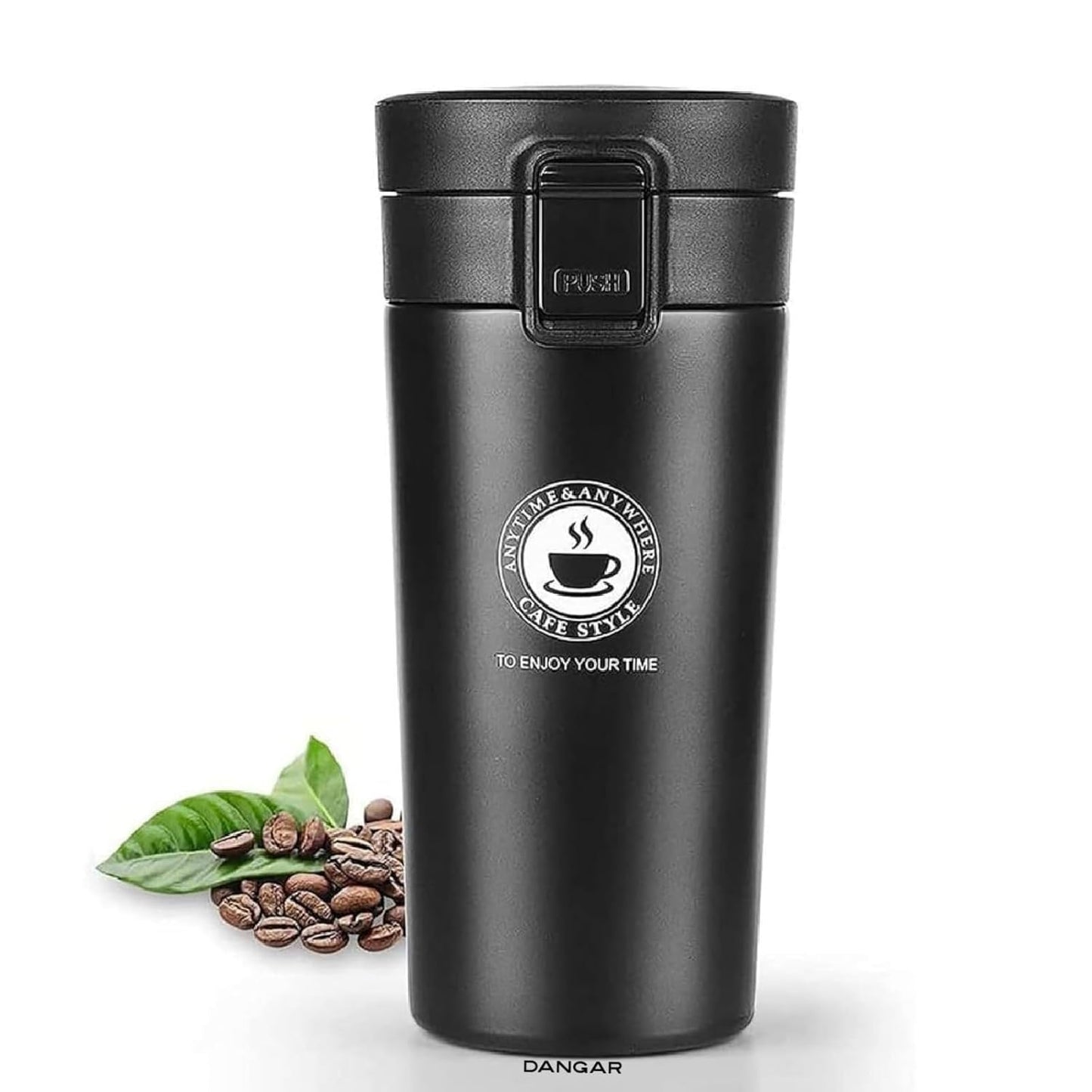 insulation cup