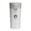 Insulation Cup