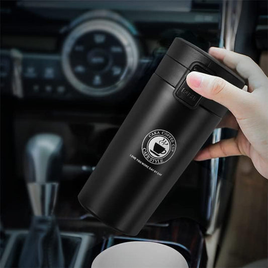 Insulation Cup