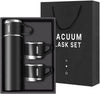 Vacuum Flask