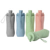 Foldable Bottle