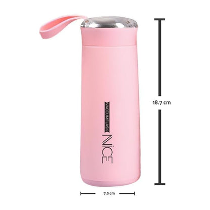 NiceBottle