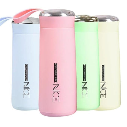 NiceBottle