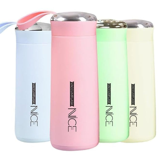 NiceBottle