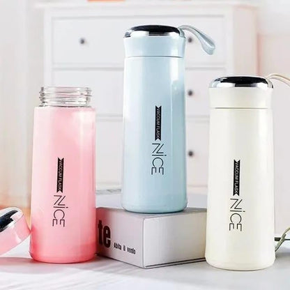 NiceBottle