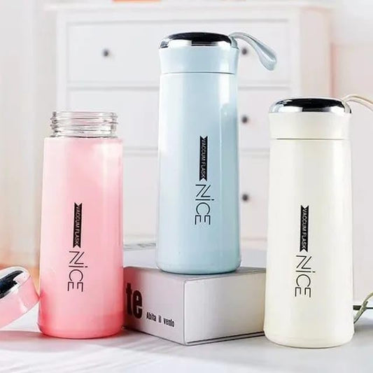 NiceBottle