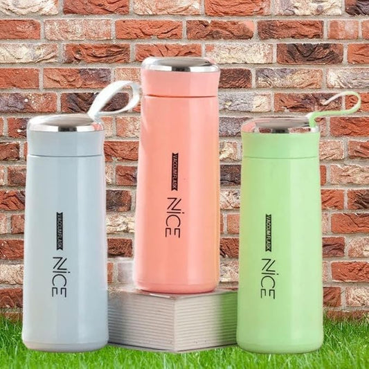 NiceBottle