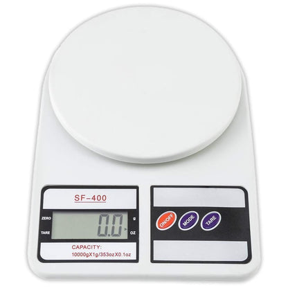 Kitchen Scale
