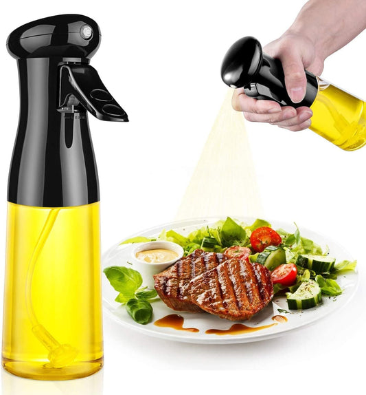 Oil Sprayer Bottle