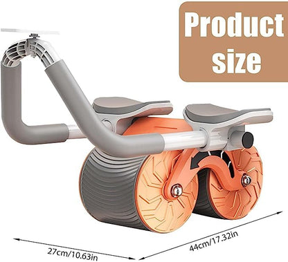 ABS Roller