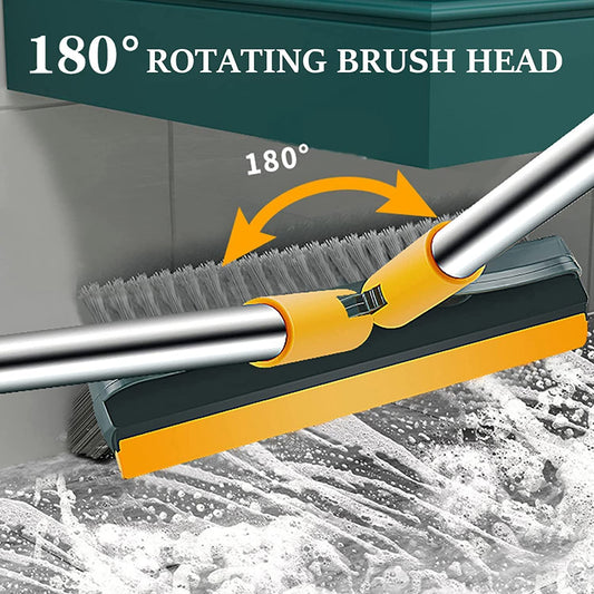 3 in 1 Cleaning Brush