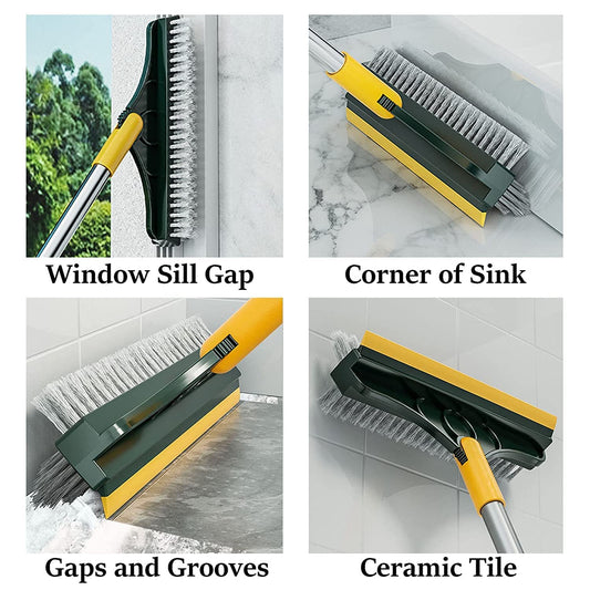 3 in 1 Cleaning Brush