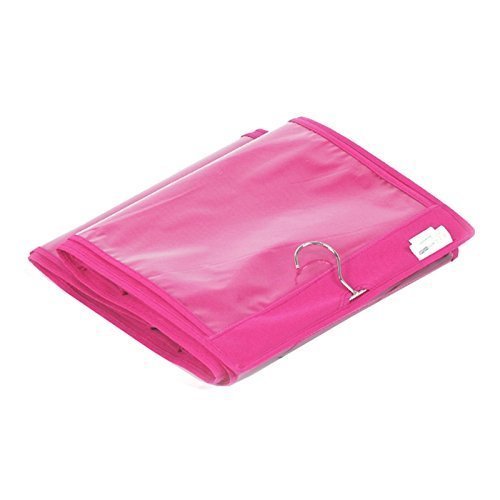 Handbags organiser