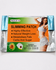 Slimming Patch