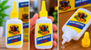 Super Adhesive Glue
