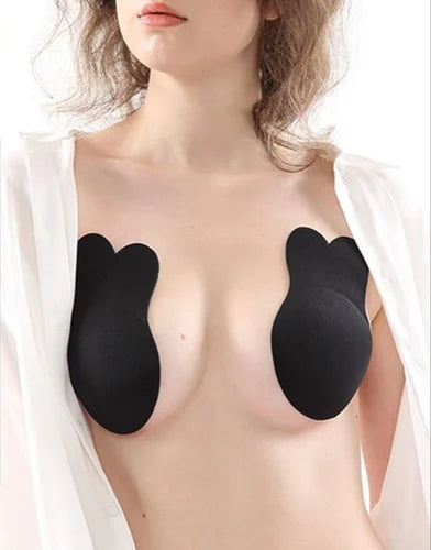 Liftup Cloth Bra