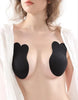 Liftup Cloth Bra