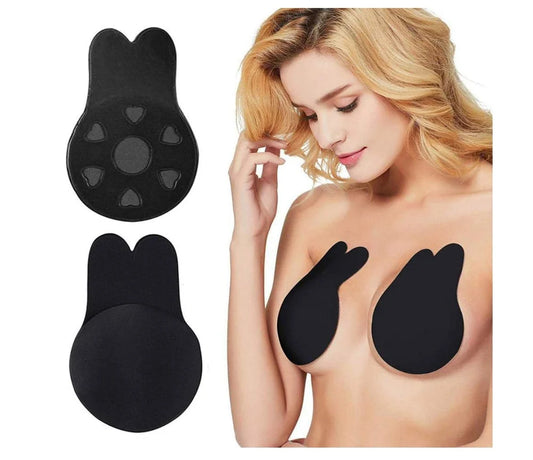 Liftup Cloth Bra