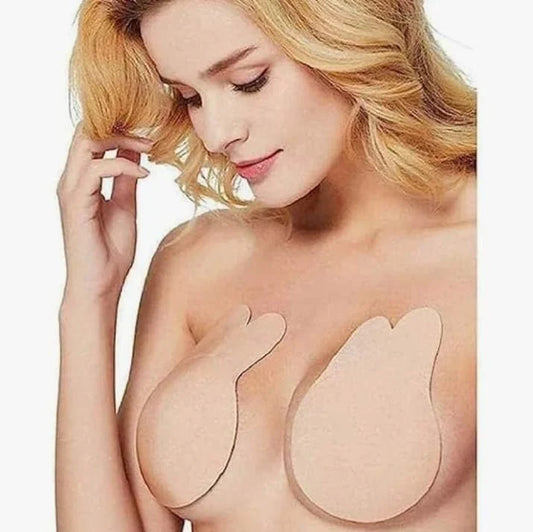 Liftup Cloth Bra
