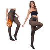 Winter Fleece Legging
