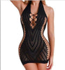 Baby Doll Dresses