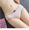 Baby Doll Dresses Lingerie