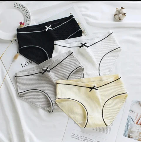 Baby Doll Dresses Lingerie