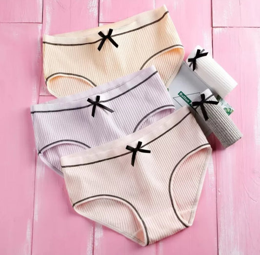 Baby Doll Dresses Lingerie