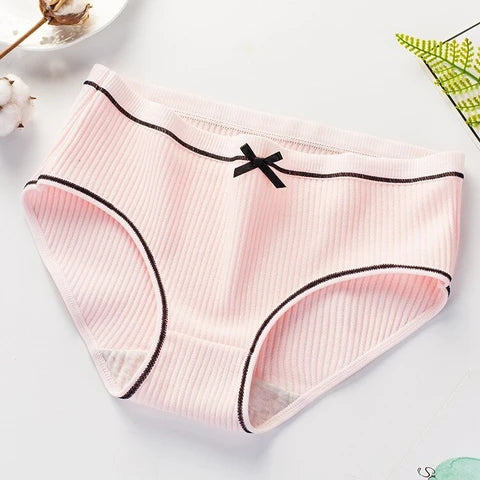 baby doll dresses lingerie