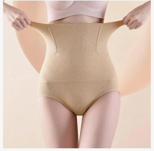 Women Body Shapewear